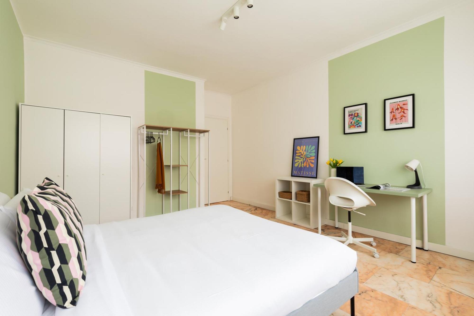 Domiziano Boutique Apartment Rome Exterior photo