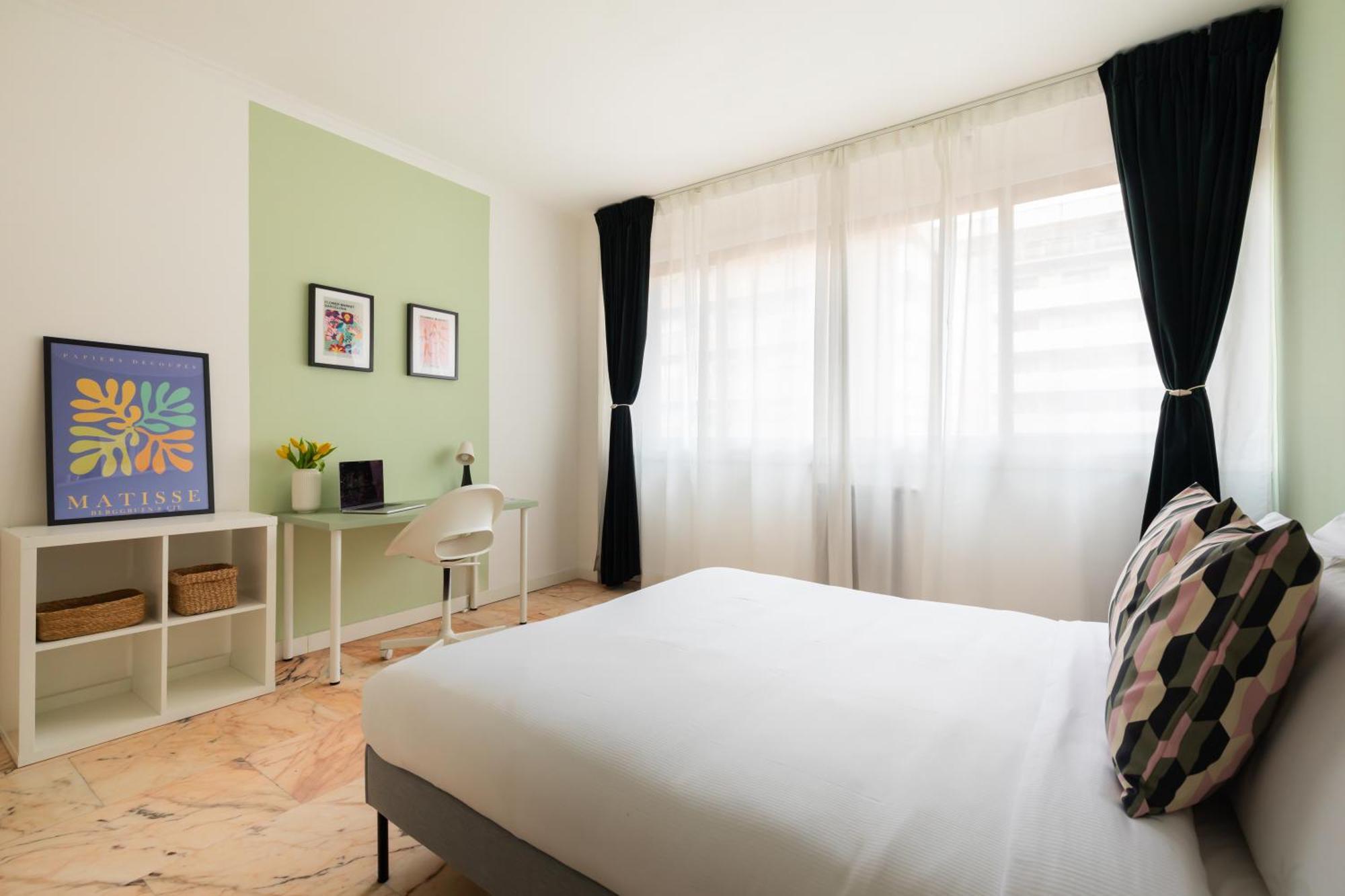 Domiziano Boutique Apartment Rome Exterior photo